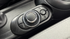 MINI Hatchback 1.5 Cooper Sport Premium 3dr Auto Petrol Hatchback